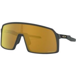 Slnečné okuliare Oakley OAKLEY Sutro Mtt Carbon w/ PRIZM 24K