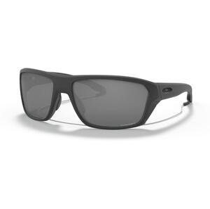 Slnečné okuliare Oakley Split Shot Matte Carbon w/ PRIZM Black