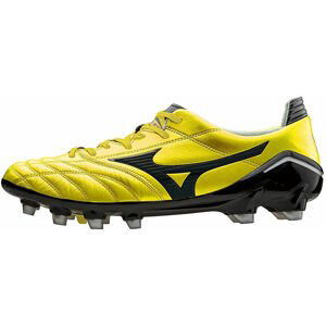 Kopačky Mizuno Mizuno Morelia Neo FG