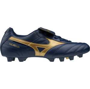 Kopačky Mizuno Morelia II Japan FG