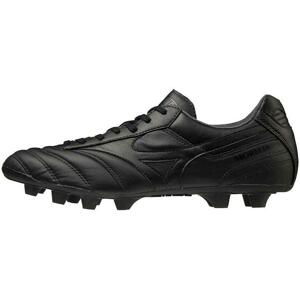 Kopačky Mizuno Morelia II Elite FG