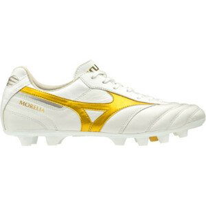 Kopačky Mizuno Morelia II Elite FG