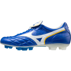 Kopačky Mizuno REBULA WAVE CUP LEGEND FG