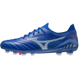 Kopačky Mizuno MORELIA NEO III BETA JAPAN FG