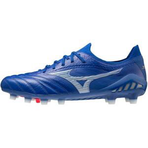 Kopačky Mizuno MORELIA NEO III BETA JAPAN FG