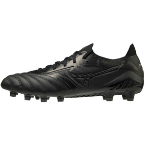 Kopačky Mizuno MORELIA NEO 3 BETA ELITE FG