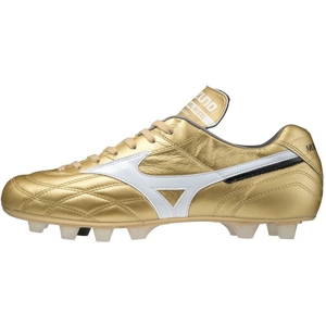 Kopačky Mizuno MORELIA UL JAPAN FG