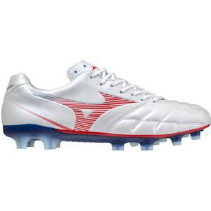 Kopačky Mizuno Mizuno Rebula Cup Next Wave Japan FG