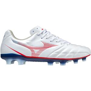 Kopačky Mizuno Mizuno Rebula Cup Next Wave Elite FG