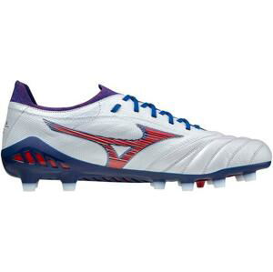 Kopačky Mizuno Mizuno Morelia Neo III Next Wave Beta Japan FG