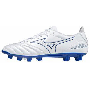 Kopačky Mizuno Mizuno Morelia Neo III Pro FG