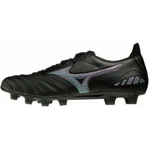 Kopačky Mizuno Mizuno Morelia Neo III Pro FG