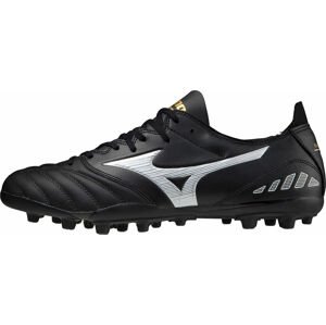 Kopačky Mizuno Mizuno Morelia Neo III Pro AG