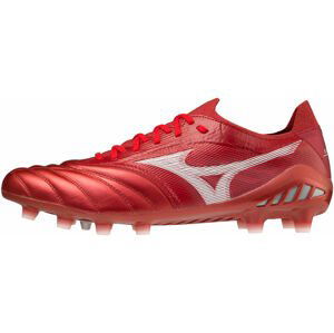 Kopačky Mizuno Mizuno Morelia Neo III Beta Elite FG