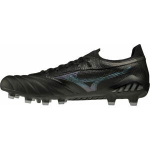 Kopačky Mizuno Mizuno Morelia Neo III Beta Elite FG