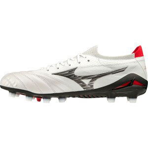 Kopačky Mizuno Mizuno Morelia Neo IV Β Made in Japan FG