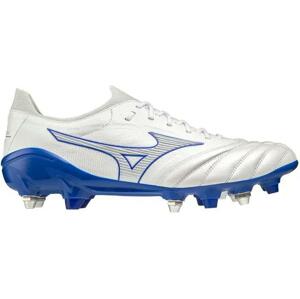 Kopačky Mizuno Mizuno Morelia Neo III Beta Pre-Future Japan Mix