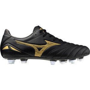 Kopačky Mizuno Mizuno Morelia Neo IV Pro Mix