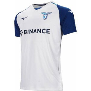 Dres Mizuno Mizuno Lazio Roma t 3rd 2022/23