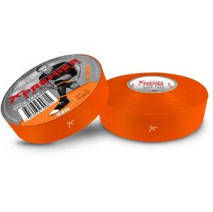 Tejpovacia páska Premier Sock Tape SOCK TAPE PRO ES 19mm - Orange