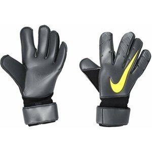 Brankárske rukavice Nike vapor grip 3 promo tw-e