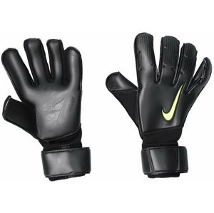 Brankárske rukavice Nike  vapor grip 3 reverse promo tw-e