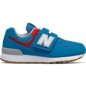 Obuv New Balance PV574