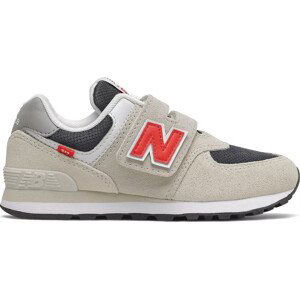 Obuv New Balance PV574