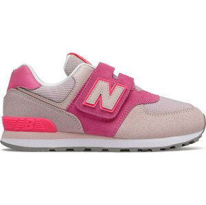 Obuv New Balance PV574