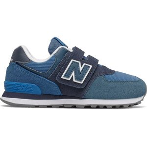 Obuv New Balance PV574