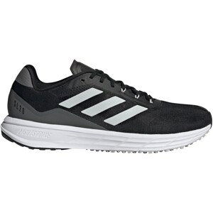 Bežecké topánky adidas SL20.2 M