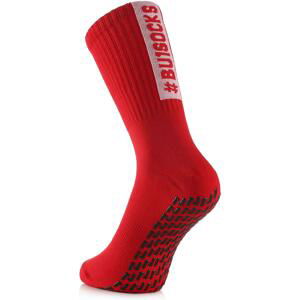 Ponožky BU1 Silicone socks BU1