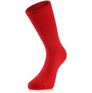 Ponožky BU1 Football socks BU1