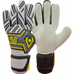 Brankárske rukavice Rehab Rehab Master CG2 NC Goalkeeper Gloves