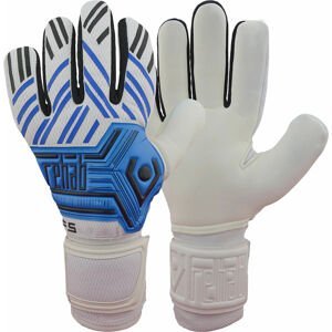 Brankárske rukavice Rehab Rehab Core CG1 FS NC Goalkeeper Gloves