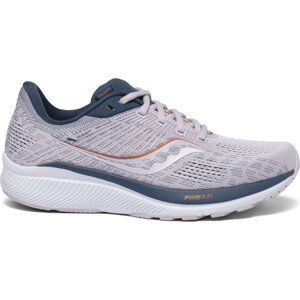 Bežecké topánky Saucony Guide 14 W