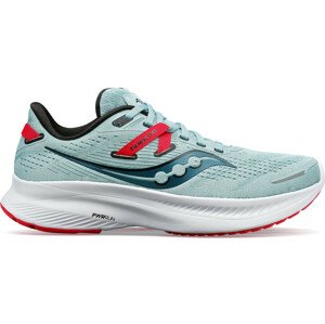 Bežecké topánky Saucony GUIDE 16