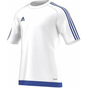 Dres adidas ESTRO 15 KIDS