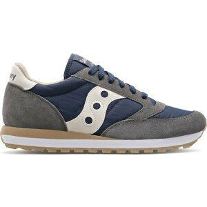 Obuv Saucony Saucony Jazz Original