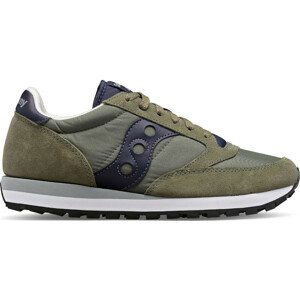 Obuv Saucony JAZZ ORIGINAL