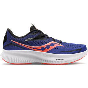 Bežecké topánky Saucony Ride 15