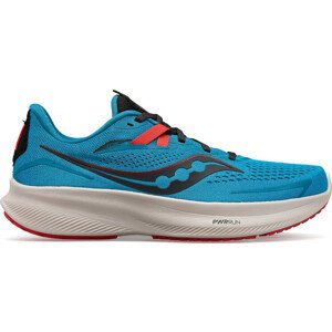 Bežecké topánky Saucony Ride 15