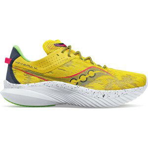 Bežecké topánky Saucony KINVARA 14