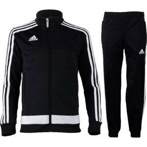 Súprava adidas TIRO 15 TRN SUIT Y