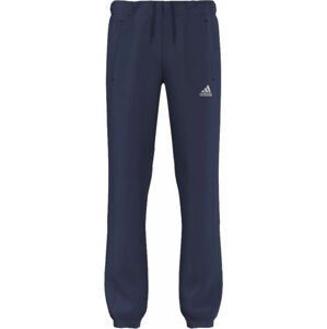 Nohavice adidas CORE 15 SWEAT PANTS Y