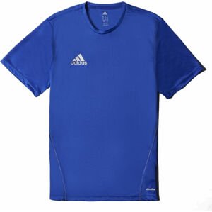 Tričko adidas M CORE 15 TRN TEE