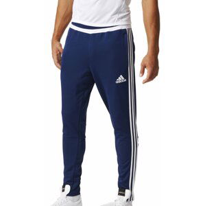 Nohavice adidas TIRO15 TRG PNT