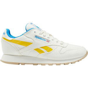 Obuv Reebok Classic CL LTHR GROW