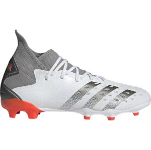 Kopačky adidas PREDATOR FREAK .2 FG