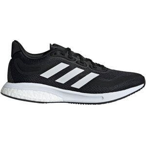 Bežecké topánky adidas SUPERNOVA W